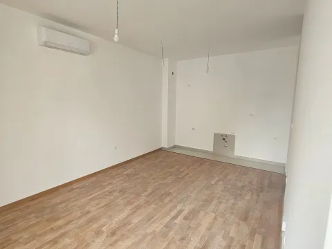 Sale, one bedroom apartment, 37m², Zabjelo, Podgorica - image 1