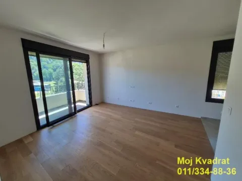 Prodaja, dvosoban stan, 48m², Centar, Vrnjačka Banja - image 2