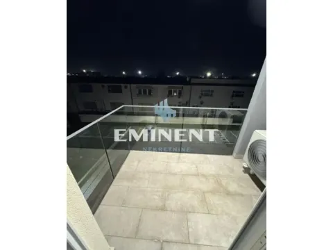 Rent, apartment, 47m², Altina, Beograd - image 7