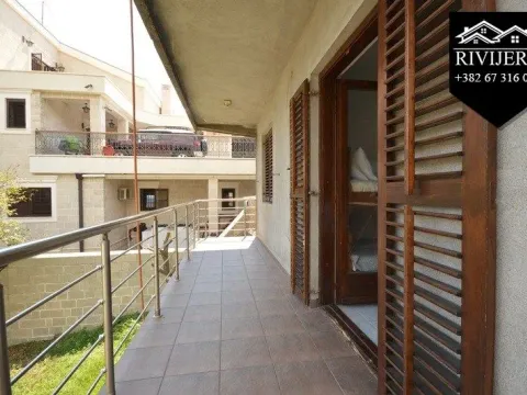 Sale, house, 106m², Srbina, Herceg Novi - image 2