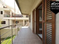 Sale, house, 106m², Srbina, Herceg Novi - image 2