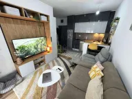 Prodaja, garsonjera, 27m², Zabjelo, Podgorica - image 1