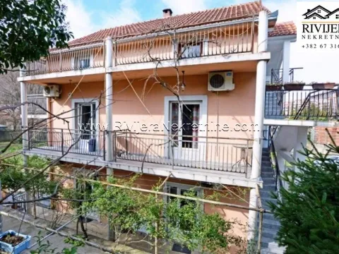 Prodaja, kuća, 223m², Igalo, Herceg Novi - image 3