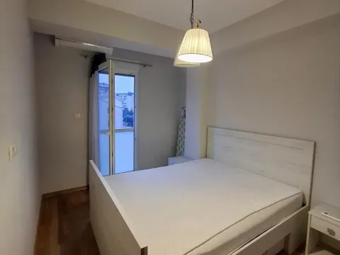 Prodaja, dvosoban stan, 65m², Ljubović, Podgorica - image 8