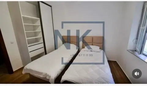 Prodaja, dvosoban stan, 68m², Centar, Podgorica - image 11