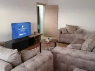 Izdavanje, dvosoban stan, 60m², Jugovićevo, Novi Sad Sve Podlokacije - image 3