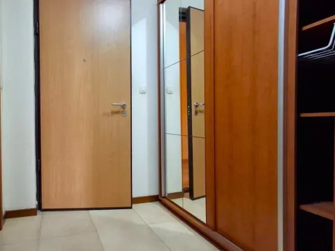 Rent, apartment, 68m², Stari Aerodrom, Podgorica - image 6