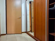 Izdavanje, stan, 68m², Stari Aerodrom, Podgorica - image 6