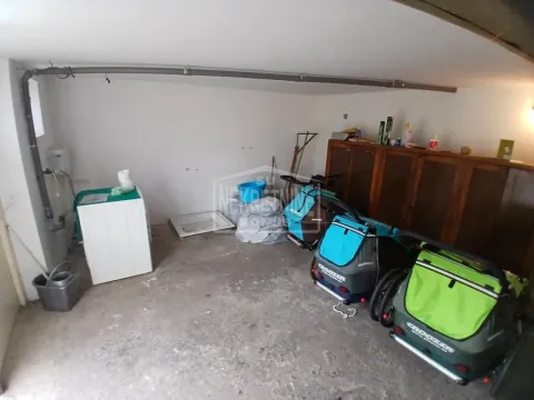 Sale, house, 180m², Kertvaroš, Subotica - image 5