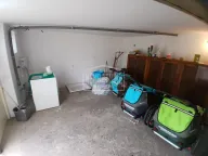 Prodaja, kuća, 180m², Kertvaroš, Subotica - image 5