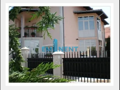 Izdavanje, kuća, 400m², Voždovac Sve Podlokacije, Beograd - image 15