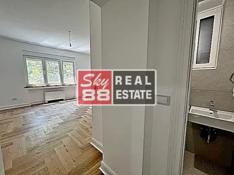 Prodaja, četvorosoban stan, 129m², Centar Sve Podlokacije, Beograd - image 17