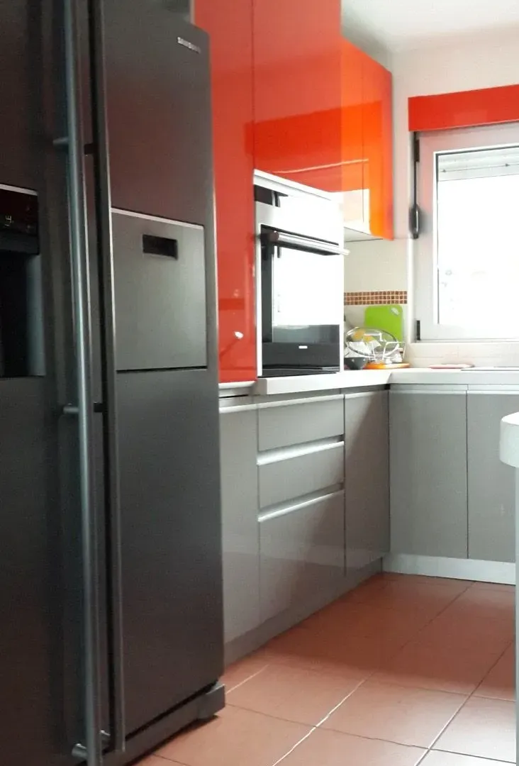 Prodaja, stan, 94m², Budva, Crna Gora