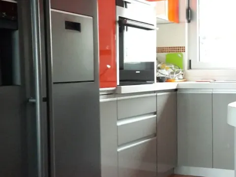 Prodaja, stan, 94m², Budva, Crna Gora - image 8