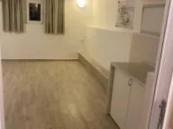 Prodaja, garsonjera, 27m², Mažina, Tivat - image 13