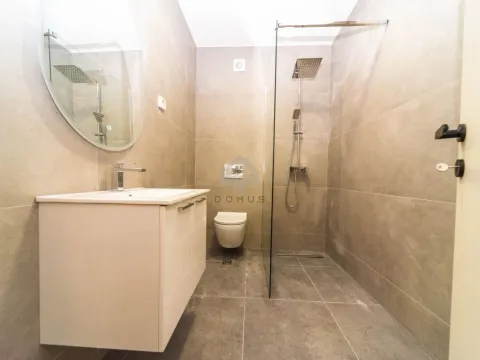 Sale, one bedroom apartment, 50m², Zabjelo, Podgorica - image 7