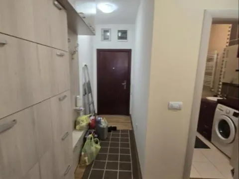 Izdavanje, trosoban stan, 69m², Cara Dušana, Novi Sad Sve Podlokacije - image 23