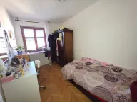 Sale, apartment, 72m², Lepa Kata, Podgorica - image 8