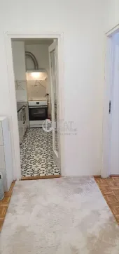 Rent, three bedroom apartment, 60m², Mirijevo 1, Mirijevo Sve Podlokacije - image 11