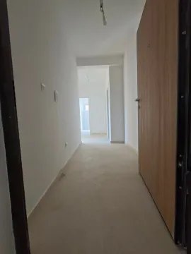 Prodaja, jednosoban stan, 35m², Zabjelo, Podgorica - image 6