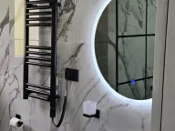 Rent, one bedroom apartment, 55m², Kavač, Kotor - image 10