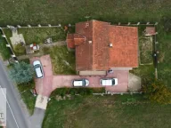 Sale, house, 224m², Stublenica, Ub - image 37