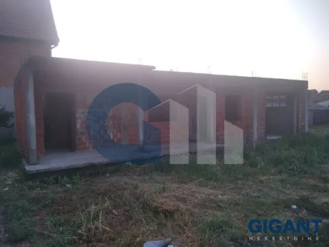 Sale, house, 114m², Ovča, Palilula Sve Podlokacije - image 3