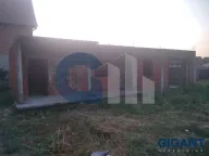 Prodaja, kuća, 114m², Ovča, Palilula Sve Podlokacije - image 3