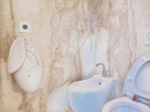 Prodaja, trosoban stan, 313m², Budva, Crna Gora - image 11