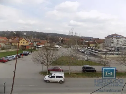 Prodaja, poslovni prostor, 360m², Paraćin, Srbija - image 15