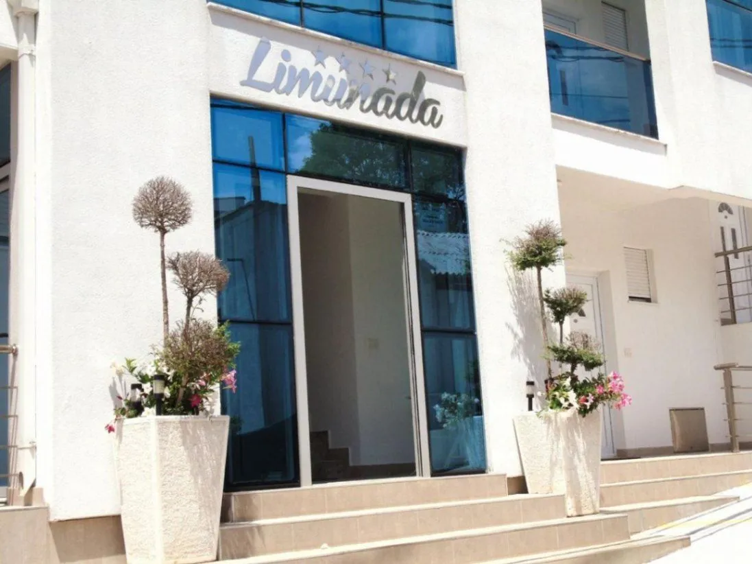 Prodaja, ugostiteljski objekat, 1500m², Utjeha, Bar