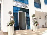 Sale, hospitality venue, 1500m², Utjeha, Bar - image 3