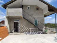 Rent, office space, 200m², Vašarište, Jagodina - image 13