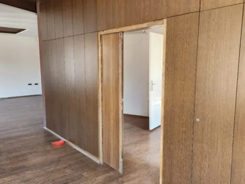 Rent, office space, 114m², Centar, Novi Sad - image 12