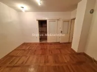 Izdavanje, jednosoban stan, 42m², Nova Detelinara, Novi Sad Sve Podlokacije - image 15