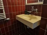 Izdavanje, četvorosoban stan, 130m², Petrovaradin, Novi Sad - image 12