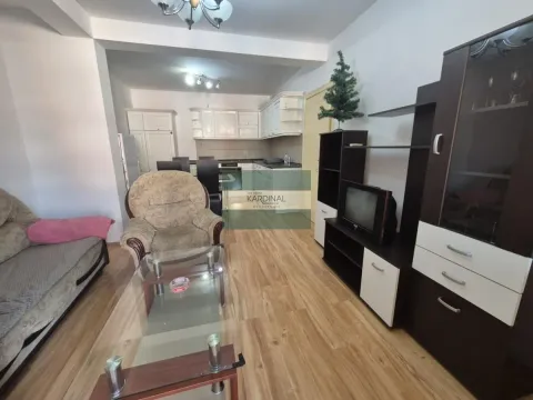 Izdavanje, stan, 65m², Centar, Jagodina - image 2