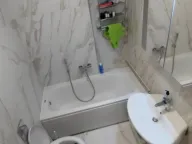 Rent, two bedroom apartment, 78m², Dobrota, Kotor - image 4