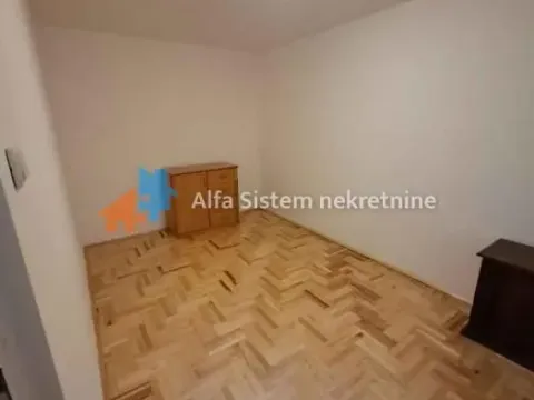 Rent, land lot, 70m², Kluz, Zvezdara Sve Podlokacije - image 9