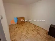 Rent, land lot, 70m², Kluz, Zvezdara Sve Podlokacije - image 9