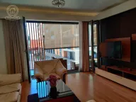 Izdavanje, dvosoban stan, 60m², Novi Beograd Blok 65, Novi Beograd Sve Podlokacije - image 2