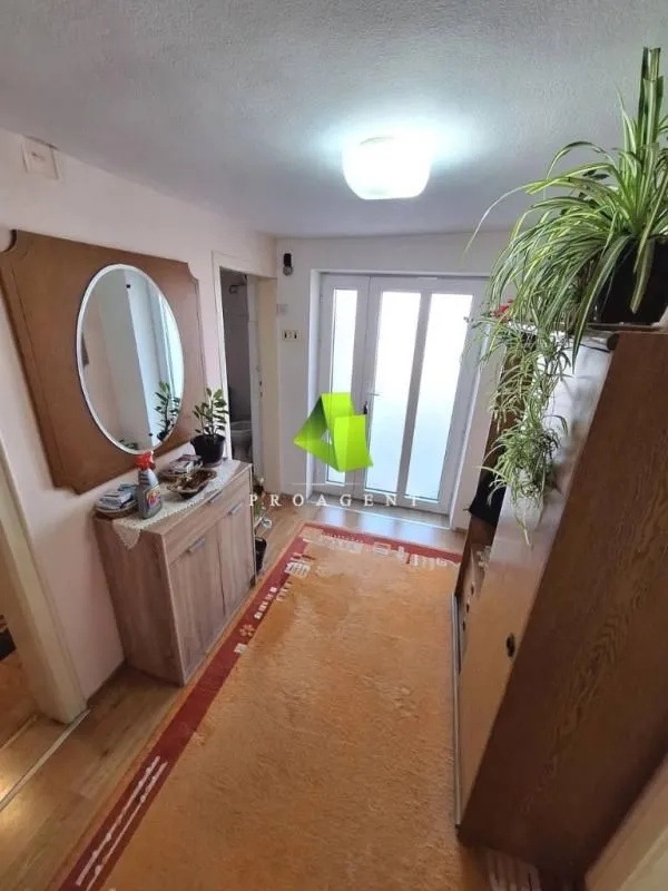 Prodaja, kuća, 150m², Apelovac, Niš