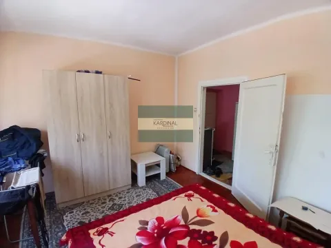 Prodaja, dvosoban stan, 59m², Kolonija, Jagodina - image 5
