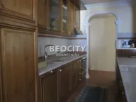 Prodaja, kuća, 639m², Višnjička Banja, Palilula Sve Podlokacije - image 11