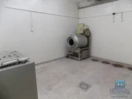 Rent, office space, 1500m², Donje Vidovo, Paraćin - image 16