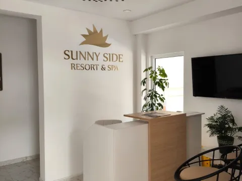 Prodaja, jednosoban stan, 38m², Bečići, Budva - image 19