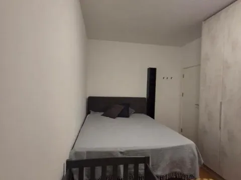 Izdavanje, dvosoban stan, 43m², Gradska Bolnica, Zvezdara Sve Podlokacije - image 8