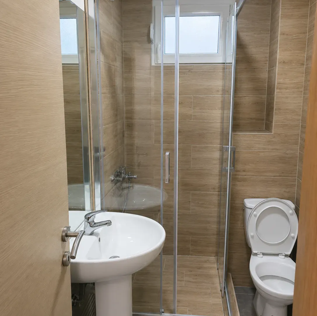 Rent, office space, 110m², Zabjelo, Podgorica