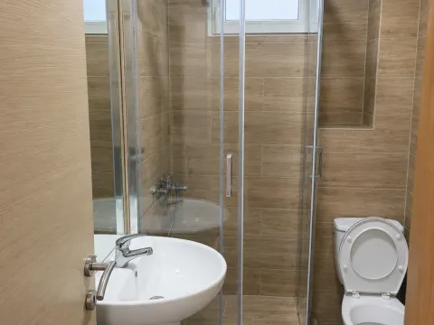 Rent, office space, 110m², Zabjelo, Podgorica - image 8