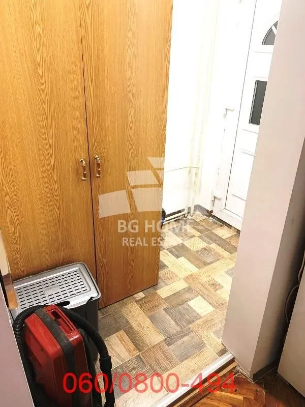 Rent, one bedroom apartment, 30m², Uciteljsko Naselje, Zvezdara Sve Podlokacije